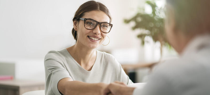 Expertise comptable Val-de-Marne